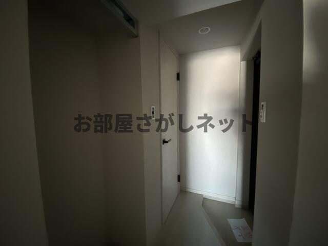 ガリシア千石【おとり物件なし】#文京区 #駅チカのその他