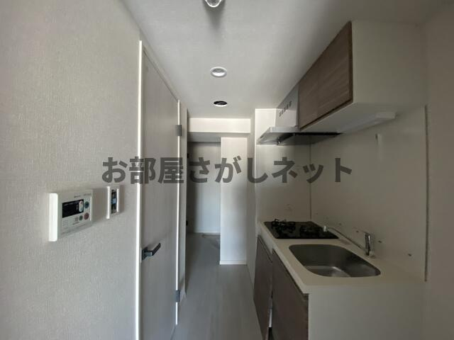 ガリシア千石【おとり物件なし】#文京区 #駅チカのその他