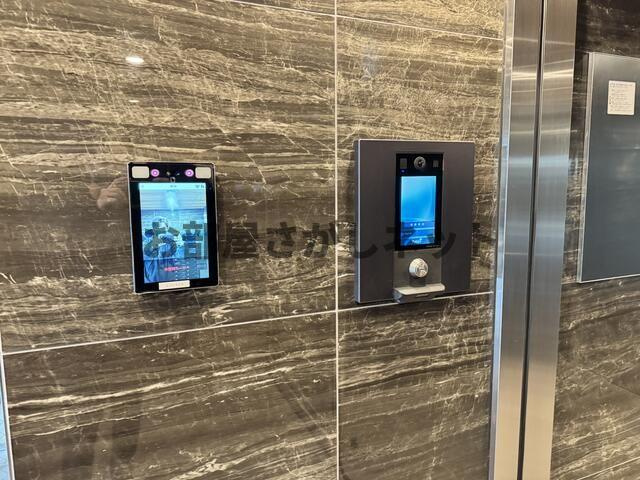 ガリシア千石【おとり物件なし】#文京区 #駅チカのセキュリティ