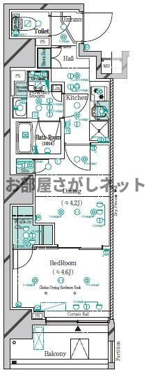 ガリシア千石【おとり物件なし】#文京区 #駅チカ