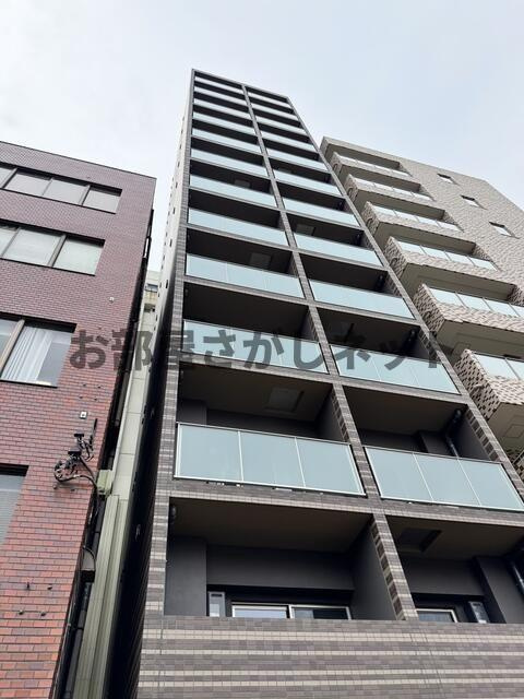 ガリシア千石【おとり物件なし】#文京区 #駅チカ