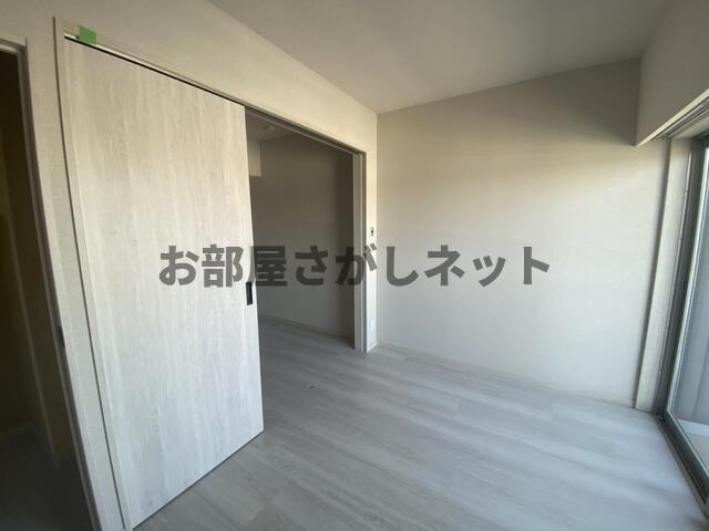 ガリシア千石【おとり物件なし】#文京区 #駅チカの居間・リビング