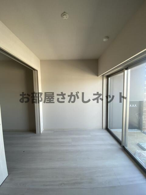 ガリシア千石【おとり物件なし】#文京区 #駅チカの内装