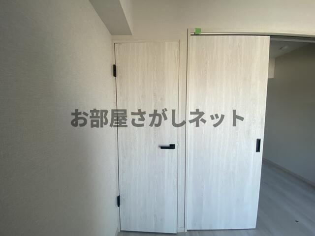 ガリシア千石【おとり物件なし】#文京区 #駅チカの内装