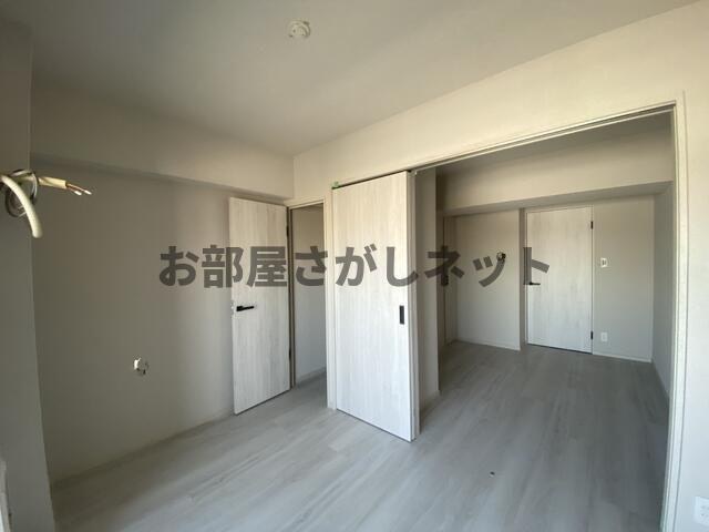 ガリシア千石【おとり物件なし】#文京区 #駅チカの居間・リビング