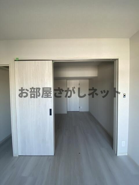 ガリシア千石【おとり物件なし】#文京区 #駅チカの居間・リビング