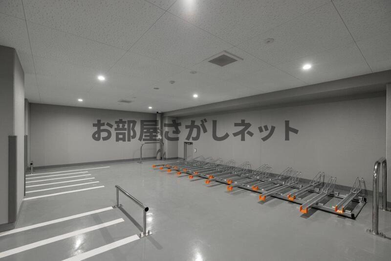 ジオエント町屋【おとり物件なし】 #荒川区 #駅チカのその他