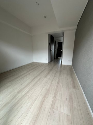 【内装】 | クレヴィスタ武蔵中原Ⅱ