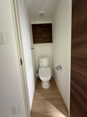 【玄関】 | クレヴィスタ武蔵中原Ⅱ