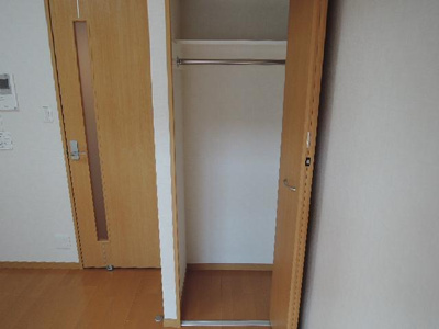 【収納】 | ミヤビヒルズ北池袋