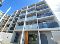 アルテシモ　レンナの画像