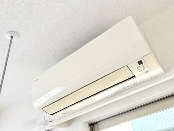 【設備】 | ＫＤＸレジデンス神田