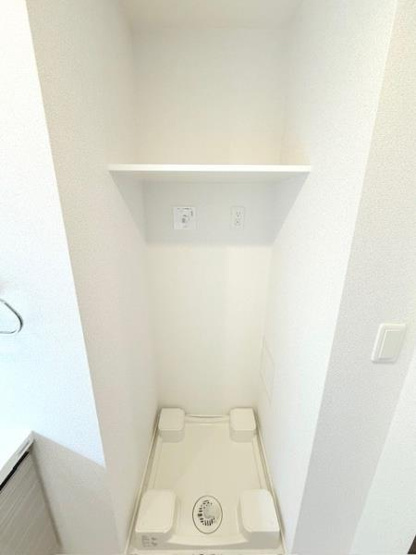 【その他】 | ＫＤＸレジデンス神田