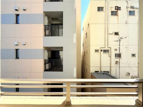 【その他】 | ＫＤＸレジデンス神田