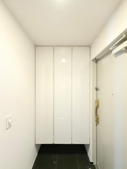 【居間・リビング】 | ＫＤＸレジデンス神田