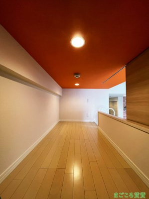 【設備】 | コーラルポワント難波WEST