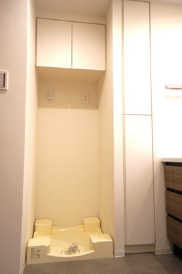 【その他】 | アヴァンカーサ町屋 | ※写真は同タイプ住戸です。