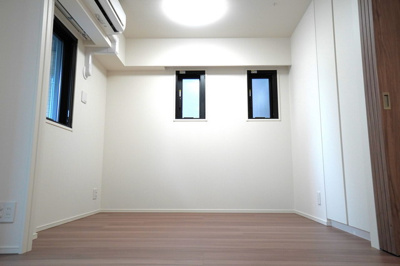 【その他】 | アヴァンカーサ町屋 | ※写真は同タイプ住戸です。