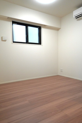 【その他】 | アヴァンカーサ町屋 | ※写真は同タイプ住戸です。