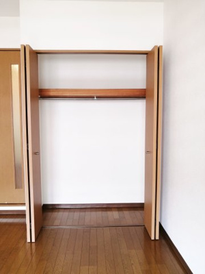 【収納】 | メルクリオール難波