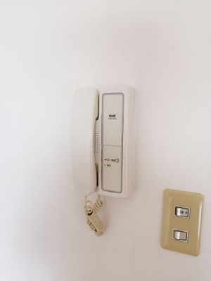 【セキュリティ】 | メルクリオール難波