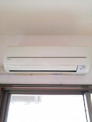 【設備】 | メルクリオール難波