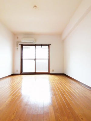 【居間・リビング】 | メルクリオール難波