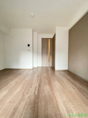 【寝室】 | ヒルズ夕陽丘