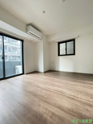 【設備】 | ヒルズ夕陽丘