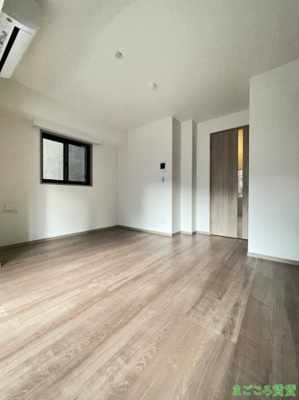 【その他共用部分】 | ヒルズ夕陽丘