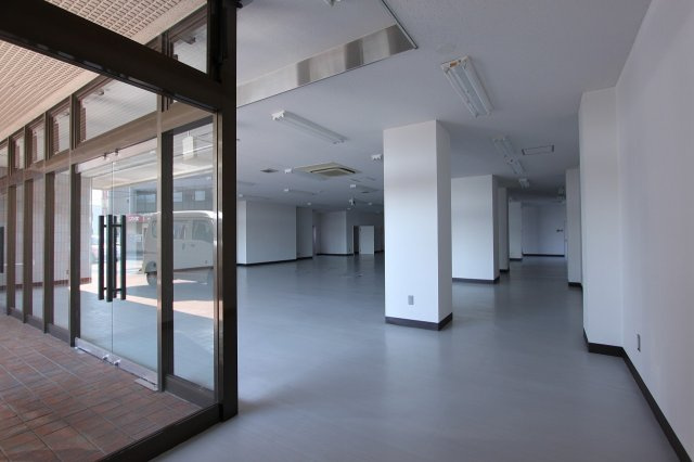 第23北斗ビル のその他