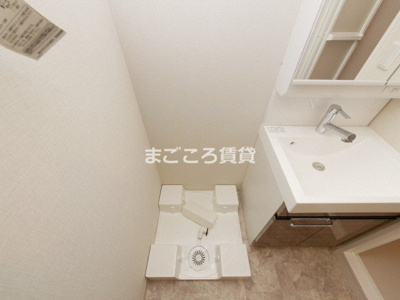 【その他共用部分】 | ワールドアイ難波南PORTA