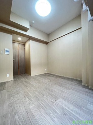 【設備】 | ラグゼナなんば南