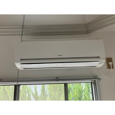 【設備】 | レステ・ビュー桜ヶ丘北町