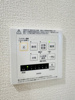 【設備】シーグレース浜甲子園 