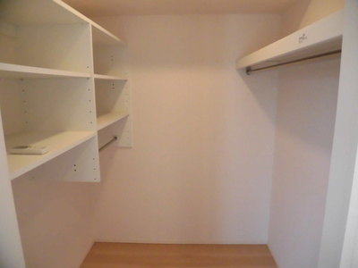 【収納】 | ドゥパレ生石 | 101　収納