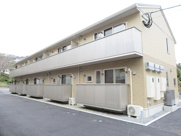 ドゥパレ生石の画像