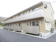 ドゥパレ生石の画像