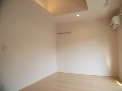 【その他】 | ドゥパレ生石 | 101　洋室