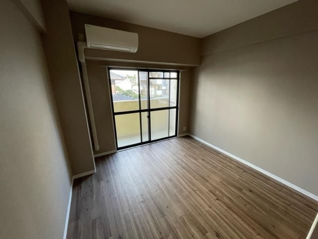 【居間・リビング】 | ジュネス高槻