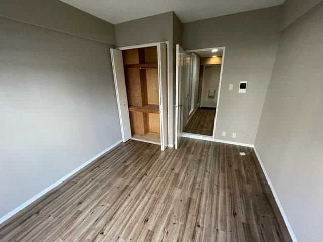 【内装】 | ジュネス高槻