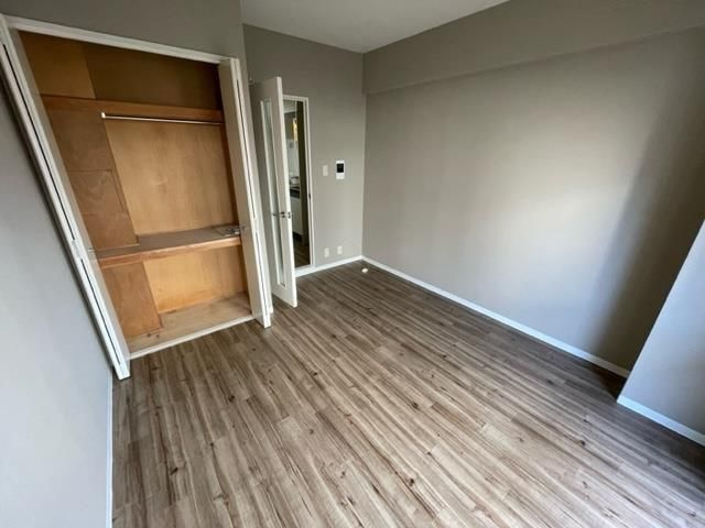 【収納】 | ジュネス高槻