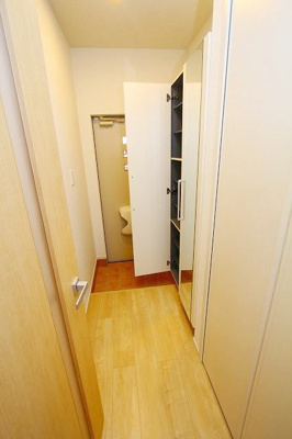 【玄関】 | モダンＫ・ＷⅡ