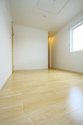 【その他】 | モダンＫ・ＷⅡ