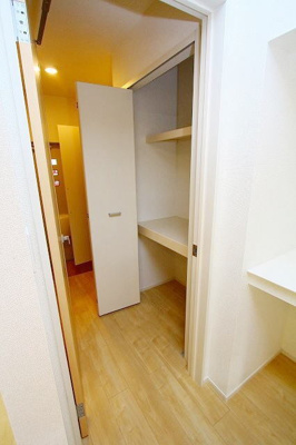 【収納】 | モダンＫ・ＷⅡ