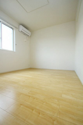 【内装】 | モダンＫ・ＷⅡ