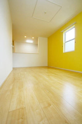 【設備】 | モダンＫ・ＷⅡ