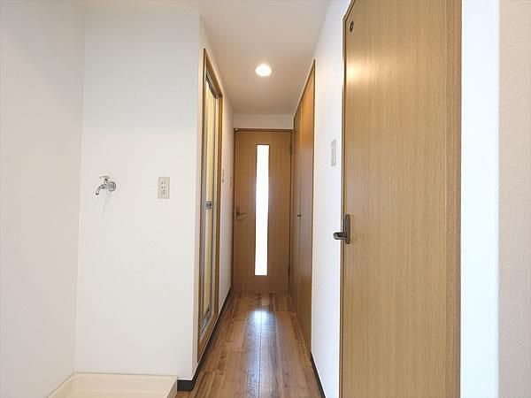 【その他】 | 万里乃ビル