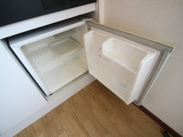 【設備】 | 万里乃ビル