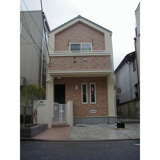 コーポ望月の画像